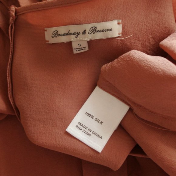 SOLD - Picture 5 of 6